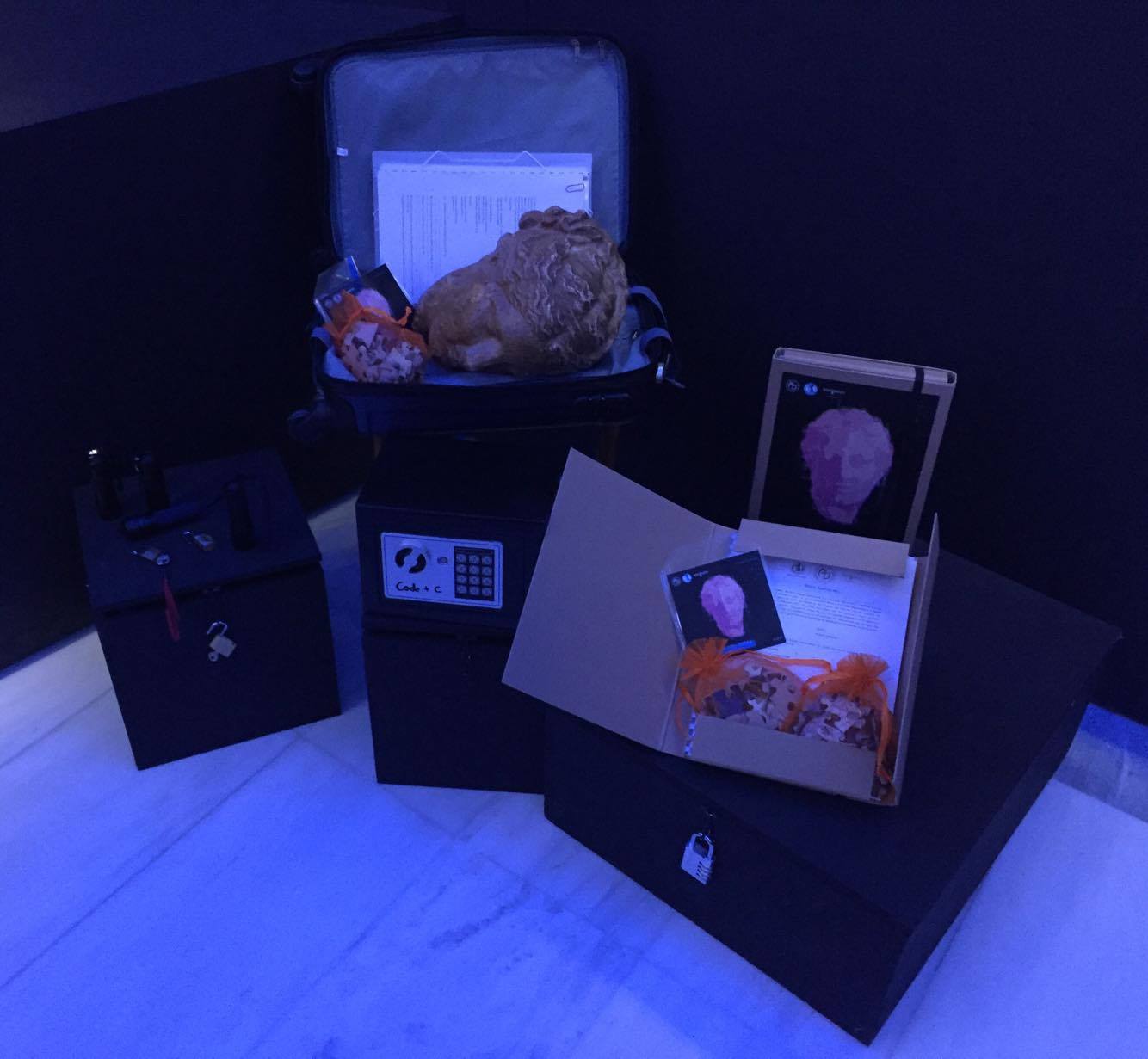 18518294_807823269386995_6926357520963982557_o