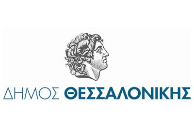 dimos-thessalonikis