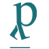 peripatos-logo-small