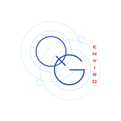 qgenviro-logo-copia_1