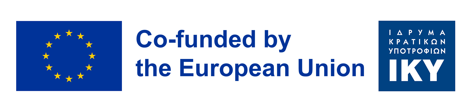 new_europe