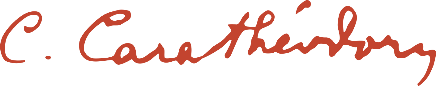 ipografi