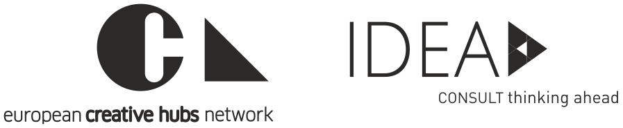 5_FLIP-all-partners_black copy 2
