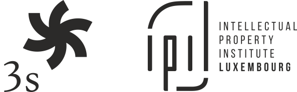 5_FLIP-all-partners_black copy 3