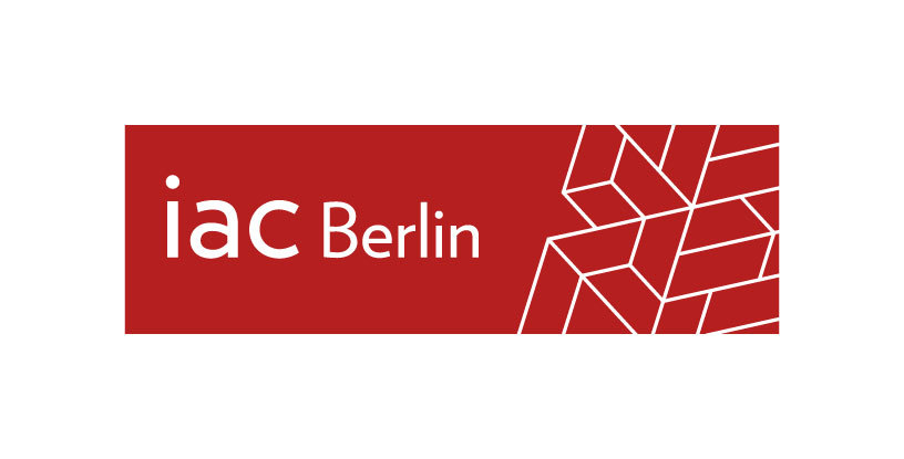 IAC_Logo_red_rgb