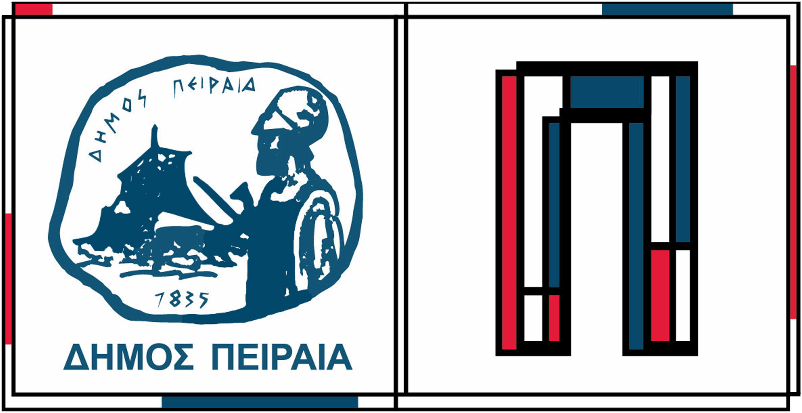LOGO-DP