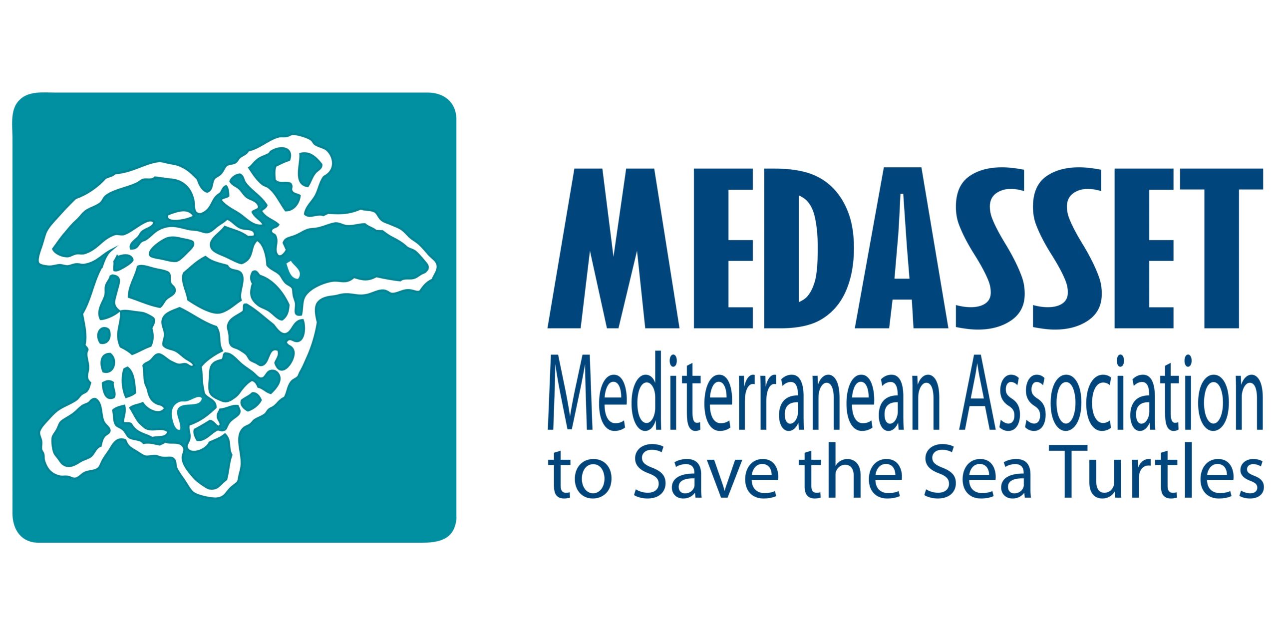 Logo_En_horizontal-01-scaled-1