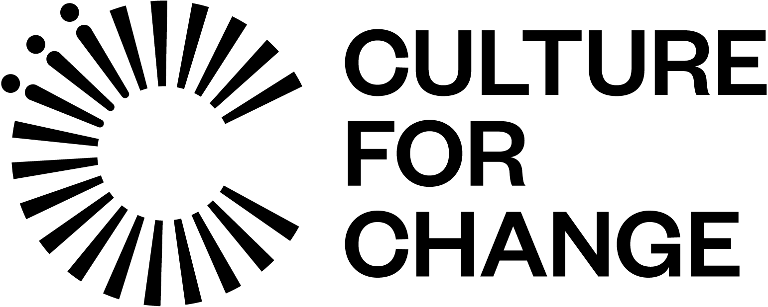 culture_for_change_logo_transparent_black