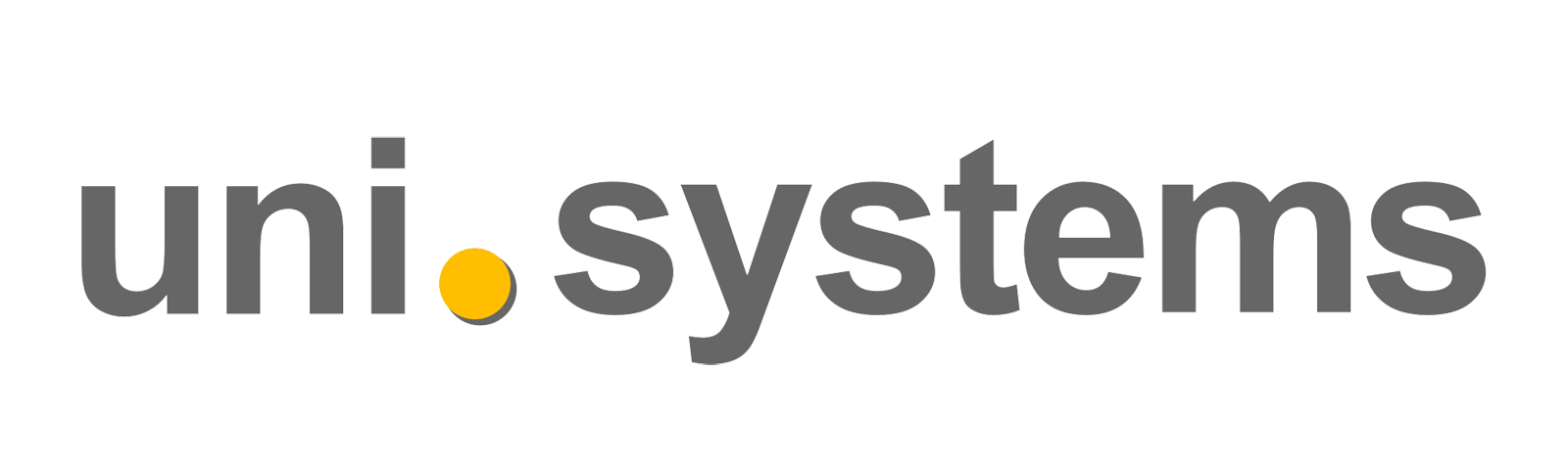 logo_Uni Systems_transparent