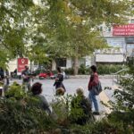 ΦιλοσοφικόςΠερίπατος1