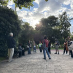 ΦιλοσοφικόςΠερίπατος5