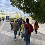 ΦιλοσοφικόςΠερίπατος6